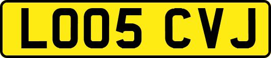 LO05CVJ