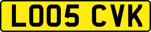 LO05CVK