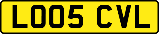 LO05CVL