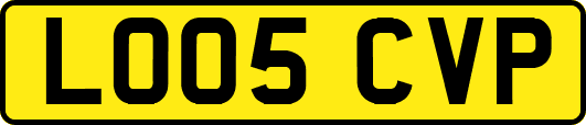 LO05CVP