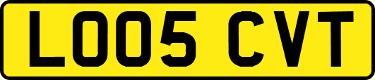 LO05CVT