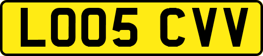 LO05CVV