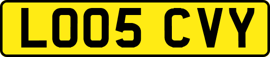 LO05CVY