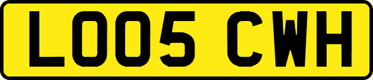 LO05CWH