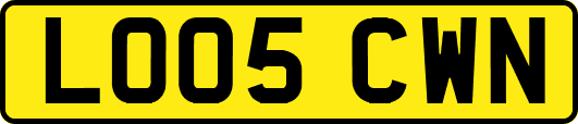 LO05CWN