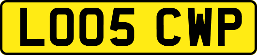 LO05CWP