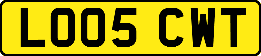 LO05CWT