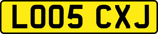 LO05CXJ