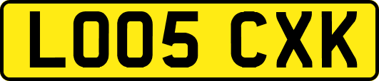 LO05CXK