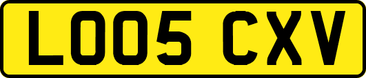LO05CXV