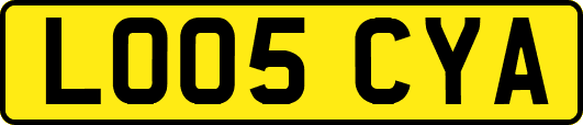 LO05CYA