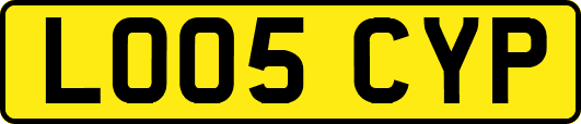 LO05CYP