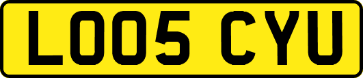 LO05CYU