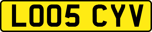 LO05CYV