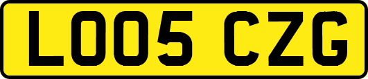 LO05CZG
