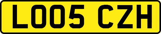 LO05CZH