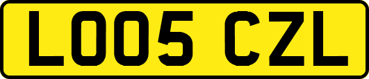LO05CZL