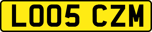 LO05CZM
