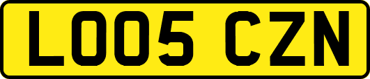 LO05CZN
