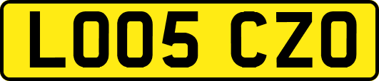 LO05CZO