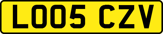 LO05CZV