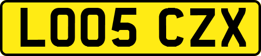 LO05CZX