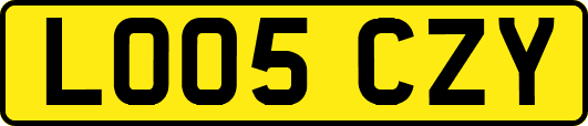 LO05CZY