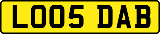 LO05DAB