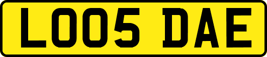 LO05DAE