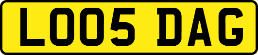 LO05DAG