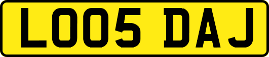 LO05DAJ
