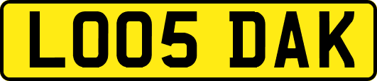 LO05DAK