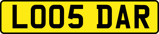 LO05DAR