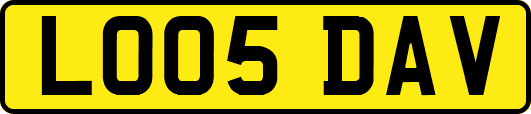 LO05DAV
