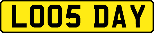 LO05DAY