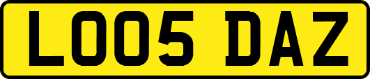 LO05DAZ