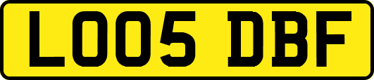 LO05DBF