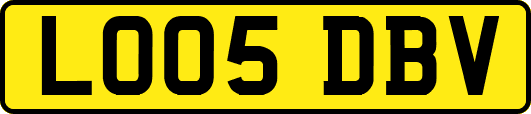 LO05DBV