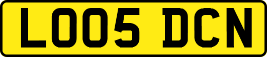 LO05DCN