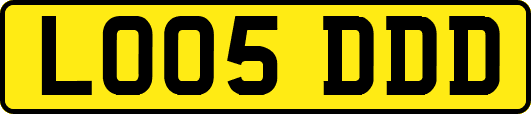 LO05DDD