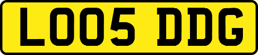 LO05DDG