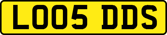 LO05DDS
