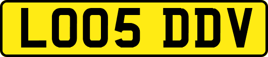 LO05DDV