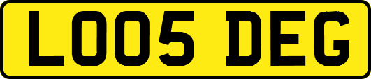 LO05DEG