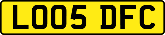 LO05DFC