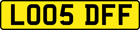 LO05DFF