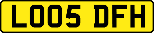 LO05DFH
