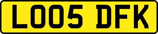 LO05DFK