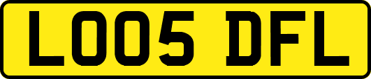 LO05DFL