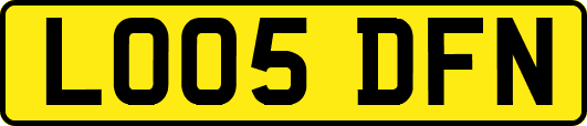 LO05DFN